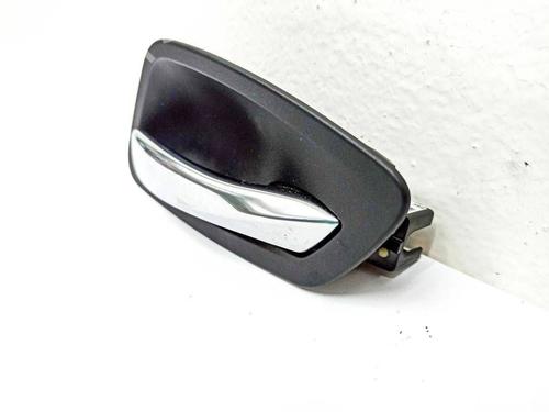 Front right interior door handle BMW 3 Coupe (E92) 320 d xDrive | BP36267240I14 - Image 4