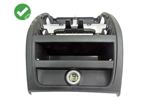 Used Air vent Air vent 36274105 36274105