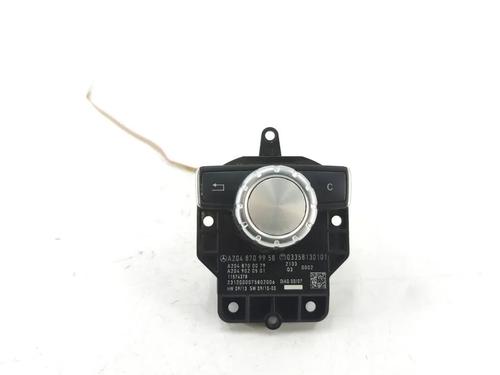Used Switch Switch 36271124 36271124