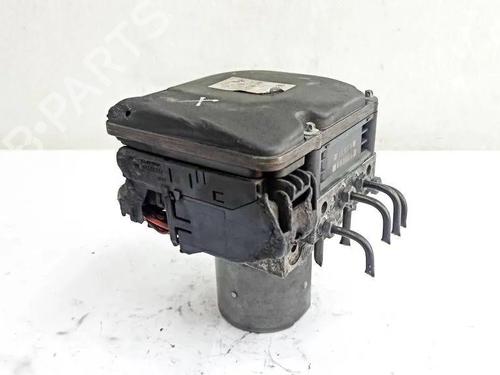 ABS pump MERCEDES-BENZ E-CLASS (W211) E 320 CDI (211.022) | BP36272230M43  - Image 22