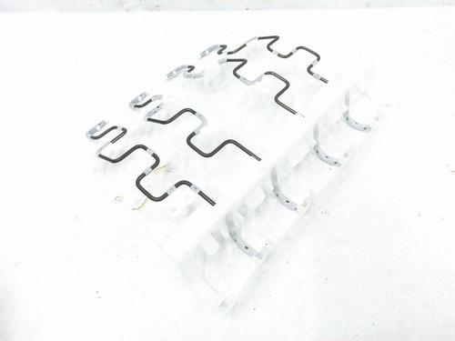 Wiring harness AUDI A1 Sportback (GBA) 30 TFSI | BP36273823E16 - Image 13