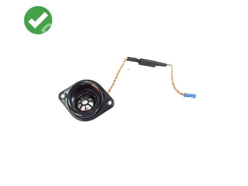 Used Electronic module Electronic module 36268709 36268709