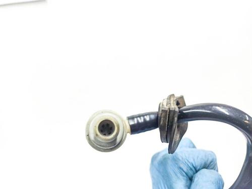 Pipe MERCEDES-BENZ C-CLASS (W203) C 220 CDI (203.008) | BP36268445M125 - Image 6