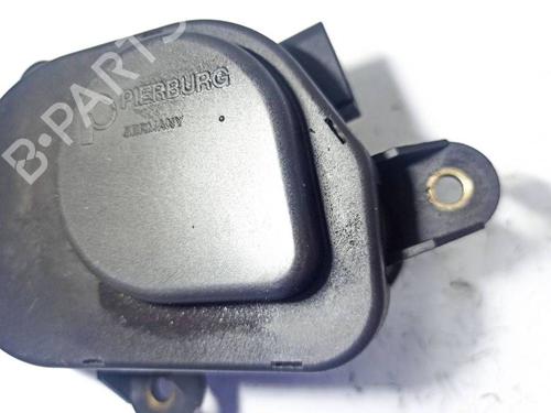 Electronic module MERCEDES-BENZ C-CLASS (W203) C 270 CDI (203.016) | BP36266335M83  - Image 16