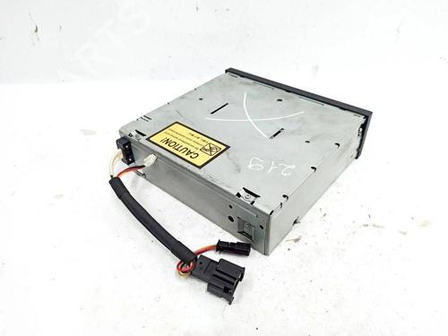 Electronic module MERCEDES-BENZ CLS (C219) CLS 320 CDI | BP36265901M83 - Image 5