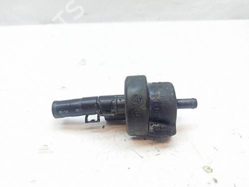 Electronic sensor VW EOS (1F7, 1F8) 1.4 TSI | BP36271186M84 - Image 2