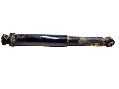 Used Left rear shock absorber Left rear shock absorber 36269010 36269010