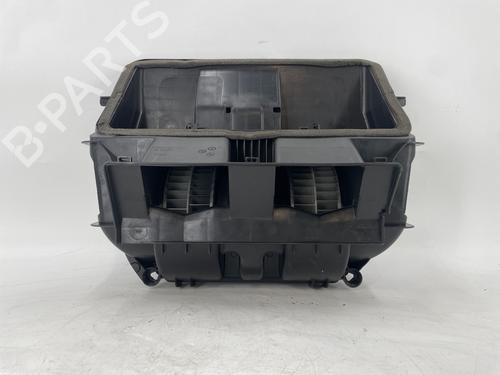 heater-blower-motor-mercedes-benz-viano-w639-2003-36370584 main image