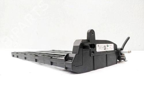 Heater resistor BMW 3 Coupe (E92) 320 d xDrive | BP36272263M108 - Image 4