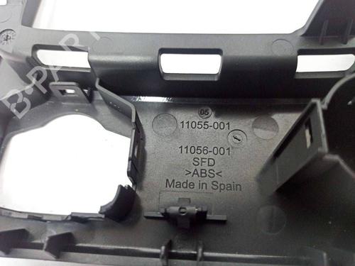 Other AUDI A1 Sportback (GBA) 30 TFSI | BP36268956O1 - Image 16