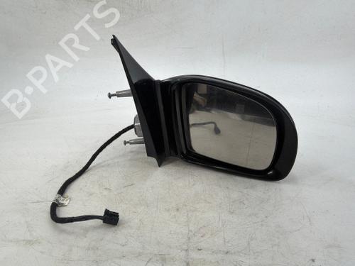 Used Right mirror Right mirror MERCEDES-BENZ R-CLASS (W251, V251) R 320 CDI 4-matic (251.022, 251.122) (224 hp) 40617931 40617931