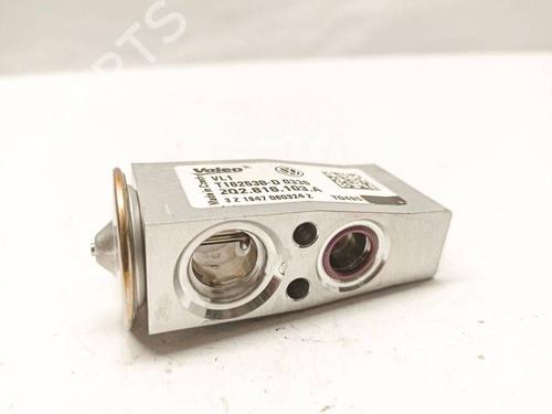 Electronic sensor AUDI A1 Sportback (GBA) 30 TFSI | BP36267952M84 - Image 6