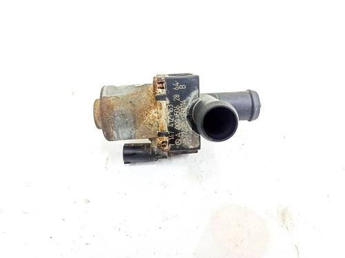 Auxiliary water pump MERCEDES-BENZ E-CLASS (W211) E 320 CDI (211.022) | BP36264933M111 - Image 12