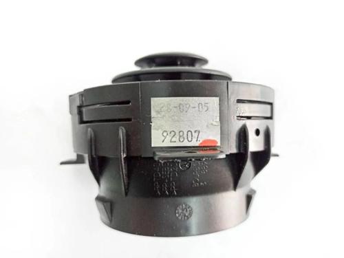 Air vent PEUGEOT 1007 (KM_) 1.4 | BP36271965I21 - Image 11