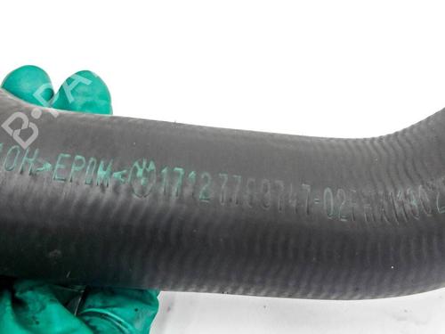 Pipe BMW 3 Coupe (E92) 320 d xDrive | BP36268285M125 - Image 11