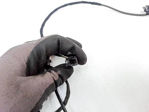 Wiring harness AUDI A1 Sportback (GBA) 30 TFSI | BP36268463E16 - Image 11
