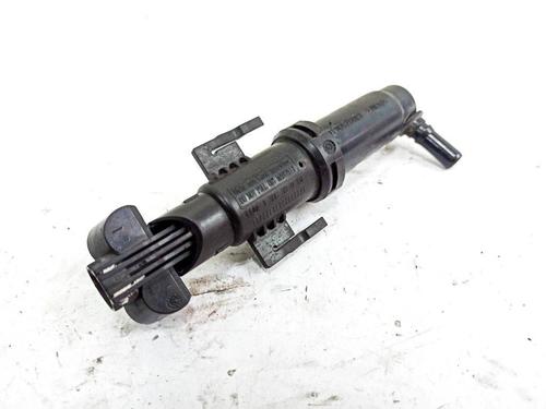 Headlight washer BMW 5 (F10) 520 d | BP36265622E17 - Image 2