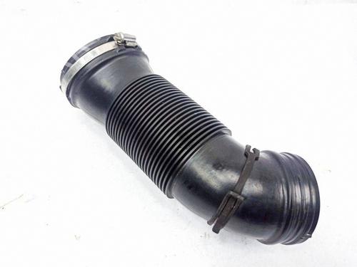 Pipe AUDI A1 Sportback (GBA) 30 TFSI | BP36265621M125 - Image 4