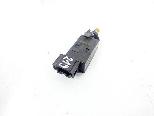 Electronic sensor MERCEDES-BENZ CLS (C219) CLS 320 CDI | BP36265304M84 - Image 4