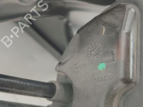 Electronic module MERCEDES-BENZ E-CLASS (W211) E 220 CDI (211.006) | BP36270657M83  - Image 13