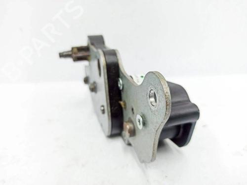 Electronic module BMW 3 Coupe (E92) 320 d xDrive | BP36266049M83  - Image 6