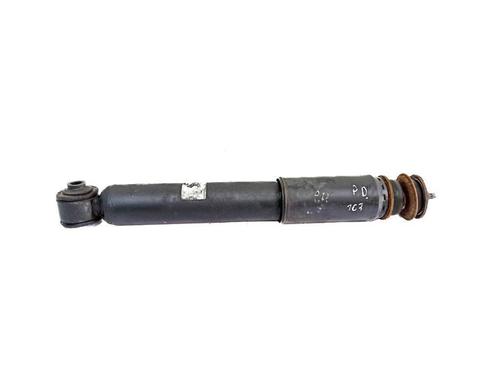 Used Right front shock absorber Right front shock absorber 36270536 36270536