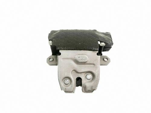 Used Tailgate lock Tailgate lock 36267129 36267129