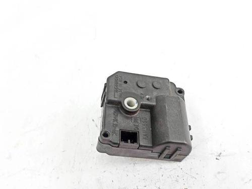 Electronic module MERCEDES-BENZ M-CLASS (W163) ML 270 CDI (163.113) | BP36265036M83 - Image 6