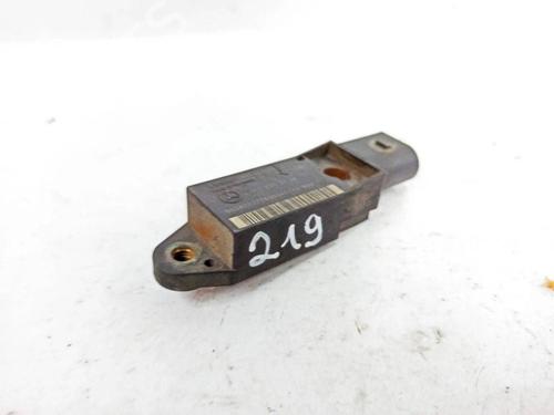 Electronic sensor MERCEDES-BENZ CLS (C219) CLS 320 CDI | BP36269400M84 - Image 2
