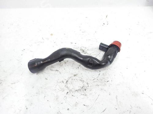 Pipe MERCEDES-BENZ CLS (C219) CLS 320 CDI | BP36269861M125 - Image 7