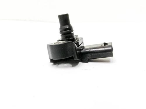 Electronic sensor BMW 3 Coupe (E92) 320 d xDrive | BP36265862M84 - Image 5