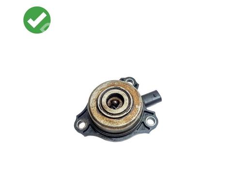 Used Electronic sensor Electronic sensor 36269300 36269300