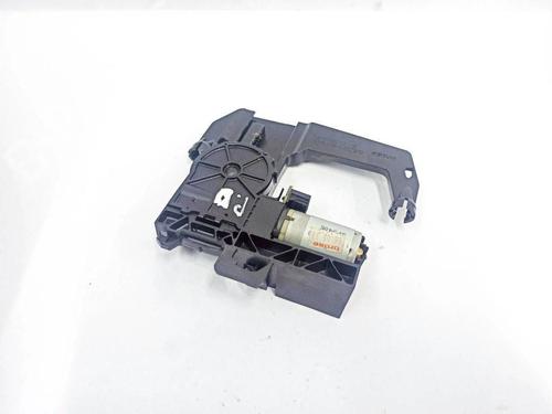 Electronic module MERCEDES-BENZ CLS (C219) CLS 320 CDI | BP36268689M83 - Image 9