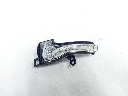 Venstre sideblink AUDI A1 Sportback (GBA) 30 TFSI | BP36270691I20 - Image 6
