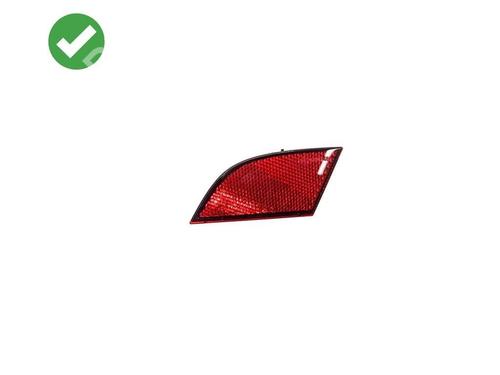 Højre baglygte kofanger Højre baglygte kofanger AUDI A1 Sportback (GBA) 30 TFSI (116 hp) 36266723 36266723