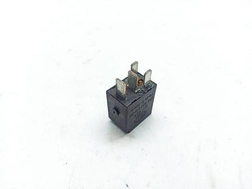 Electronic sensor MERCEDES-BENZ CLS (C219) CLS 320 CDI | BP36266468M84 - Image 7