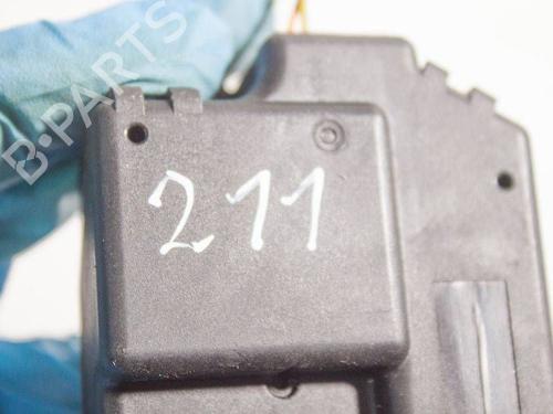Electronic module MERCEDES-BENZ E-CLASS (W211) E 320 CDI (211.022) | BP36269374M83  - Image 9
