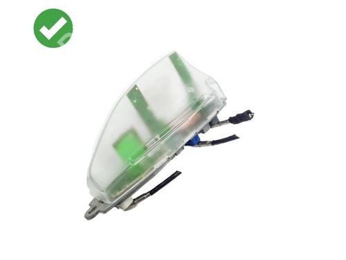 Antenne/Base Antenne/Base 36268745 36268745