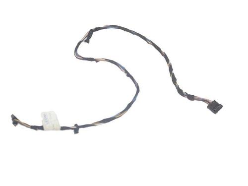 Used Wiring harness Wiring harness 36273527 36273527