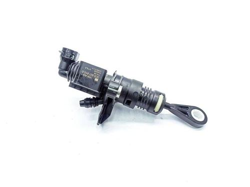Clutch slave cylinder AUDI A1 Sportback (GBA) 30 TFSI | BP36272900M113 - Image 7