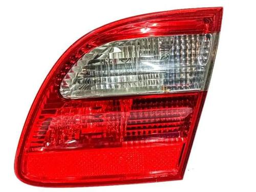 Used Right tailgate light Right tailgate light 36270762 36270762