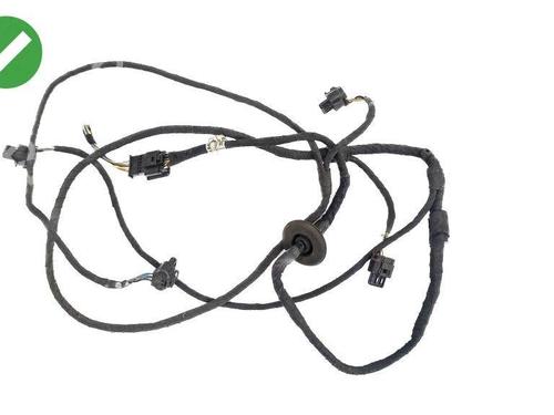 Used Wiring harness Wiring harness 36273223 36273223
