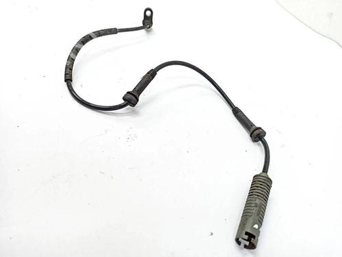 Electronic sensor BMW 3 Coupe (E92) 320 d xDrive | BP36271908M84 - Image 4