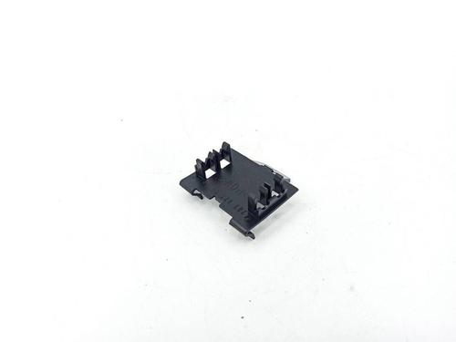 Boot lining MERCEDES-BENZ C-CLASS (W203) C 220 CDI (203.006, 203.008) | BP36269021I3  - Image 7