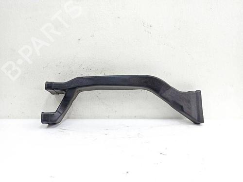 Pipe MERCEDES-BENZ M-CLASS (W163) ML 270 CDI (163.113) | BP36266875M125 - Image 2