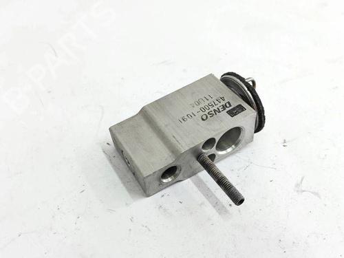 Electronic sensor MERCEDES-BENZ M-CLASS (W163) ML 270 CDI (163.113) | BP36272202M84 - Image 8