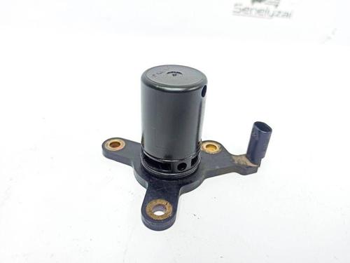 Electronic sensor MERCEDES-BENZ E-CLASS (W211) E 320 CDI (211.022) | BP36270895M84 - Image 5