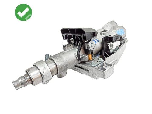steering-column-mercedes-benz-clk-c209-2002-2003-2004-2005-2006-2007-2008-2009-2010-36266669 main image