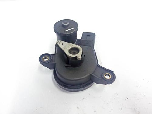 Electronic module MERCEDES-BENZ C-CLASS (W203) C 270 CDI (203.016) | BP36266335M83  - Image 9