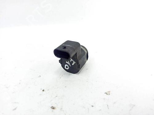 Electronic module BMW 5 (F10) 520 d | BP36269426M83 - Image 5